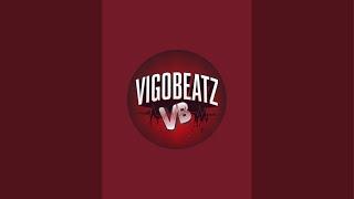 VigoBeatz is live!