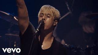 R5 - Ain't No Way We're Goin' Home (Live In London)