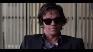 The Gambler | Green Band Trailer | Paramount Pictures International