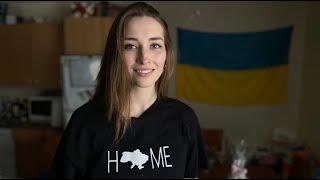 3 Ukrainian families reflect on life in Winnipeg since escaping war, wonder what comes next