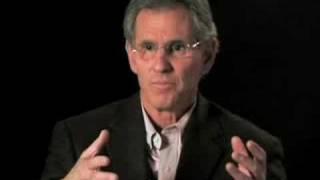 Jon Kabat-Zinn: There is Beauty in Everything