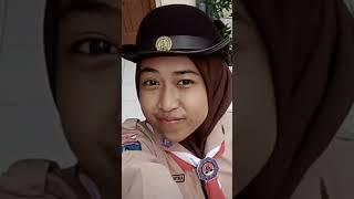 nak Pramuka kak #xyzbca #shortvideo #family #fypシ #tiktok #funny #viral #pramuka #shorts #short #fyp