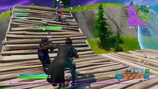 Duos  skybase