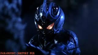 Guyver (1991) 1080 hullhd