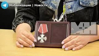 Агентство похорон издевается над трупами солдат РФ