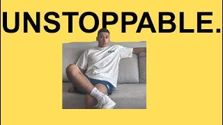 This Video Will Make Your Real Estate Business Unstoppable
