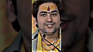 GOD - Generator, Operator, Destroyer #shorts #shiva #brahma #vishnu