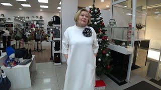 АВТОР ПЕСНИ ЕЛЕНА ПАТРАКОВА. "ДОБАВЬ ПЕРЧИНКИ"