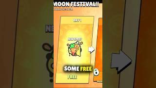 F2P Progression Slowed Down?! #brawlstars #shorts