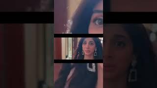 Sanam Teri Kasam 2  Telar status 2025