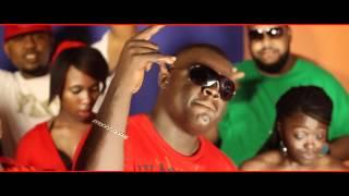 King Squad  FT Canario "TONIGHT" (OFFICIAL VIDEO) HD .King Squad Tv