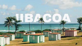 Jibacoa I Cuba Buddy