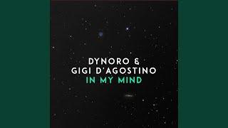 In My Mind (Extended Version)