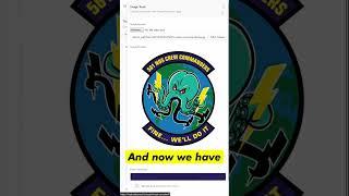 Image Color Matching with EmbroideryNerd.io #Shorts