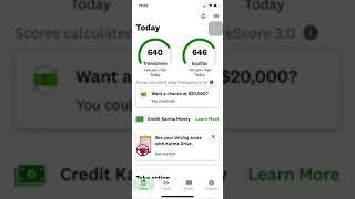 How to boost your score from a 600 to 800 in a week?