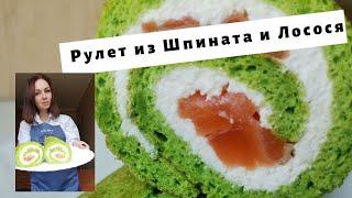 Аромат на весь дом и очередь с тарелками! Дети ели прямо с духовки! ПП Рецепты