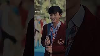 Faiz ️ #viralvideo #virakshorts #@mohammad.faiz_official