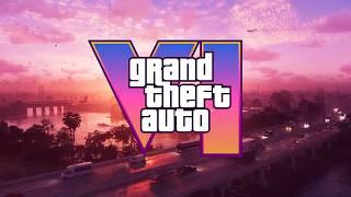 GTA VI FILTRADO! 10 Detalles Increibles YA CONFIRMADOS