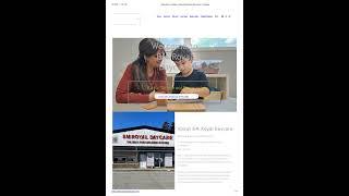 BM Royal Daycare   Premier Montessori Preschool Calgary