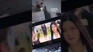 Just kdrama therapy  #shorts