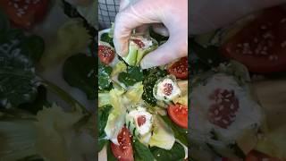Tez Bazar!#bişirmə #yemək #tezbazar #reseptlər #food #cook #foodvideos #azerbaycan #azerbaijan #baku
