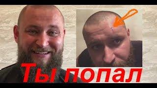  Полное разоблачение Вадима Личное Мнение.  Блогеры объединяются против ЛЖИ!