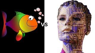 An outrageous Anti Smith Morra Gambit Concept || Stockfish 11 vs Slowly Evolving Leela ID 62076