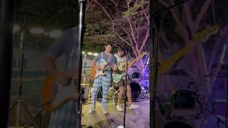 We ️ playing in chapel hill! #livemusic #cover #goheels
