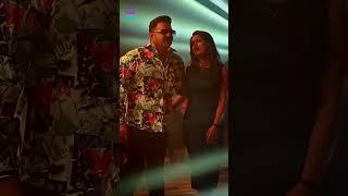 #bhojpuri #song #bhojpurisong #trending viral song superstar Pawan Singh