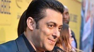 Salman Khan Hit And Run Case: Shocking Statement By Blood Analyst