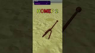 ВСЕ СПОСОБЫ ПОЛУЧЕНИЯ КРОВИ ЕДИНОРОГА В DEAD RAILS В ROBLOX МЕРТВЫЕ РЕЛЬСЫ В РОБЛОКС #roblox