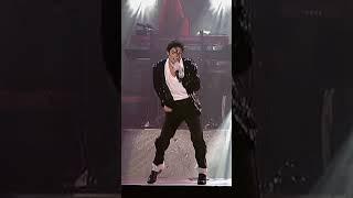 Michael Jackson Billie Jean edit | #shorts #michaeljackson #mj #billiejean #moonwalk #kingofpop #mjj