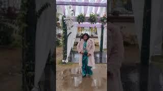 #Naye and  purane  songs  video #subscribe #01/3/2025#thanks for watching #
