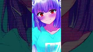 \近道したい  #futurefunk #japanesecitypop #tiktok #shorts #citypop #citypop