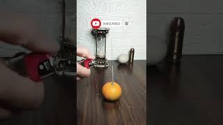 Fake!?  #lifehack #experiment #fyp #viral #trial #trick #diy #shorts  #edit #troll #fyp #usa