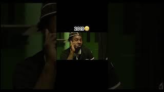 R.I.P RAPPERS ️ #lilmarlo #eazye #younggreatness #llj #rip #foryou #sad #shorts #fyp