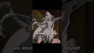 Rudeus's figurine has reached Roxy #shorts #anime