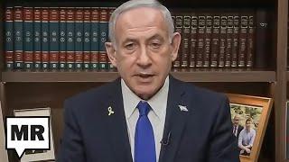 Has The Tide Turned Against Israeli Propaganda?
