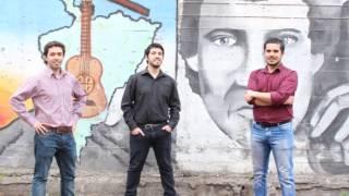 tema 1 "el cigarrito"