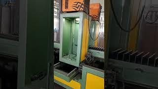 Chinese oil immersed electrical transformer exporter, China factory, quick delivery, 6-35KV