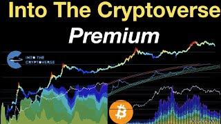 Into The Cryptoverse Premium