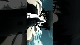 [AMV/Edit 0.6] #anime #manga #amv #drifters #samurai #phonk #edit #fyp