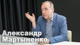 В Украине избыток рабочей силы, поэтому отток людей будет продолжаться