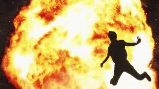 Metro Boomin - 10AM/Save The World (feat. Gucci Mane) [OFFICIAL AUDIO]