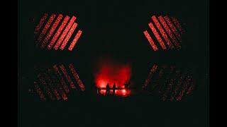 SWEDISH HOUSE MAFIA LIVE AT MIAMI ULTRA MUSIC FESTIVAL 2023