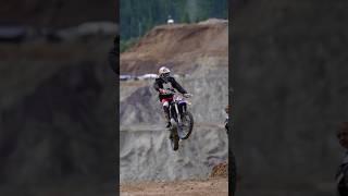Cody Webb doing it the American way. Erzberg Rodeo 2025 #endurolife #erzbergrodeo