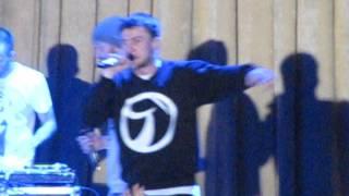 video7