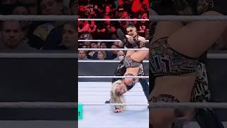 sad status Roman Reigns love status  with liv Morgan #sadstatus#romanreinge#liv #rhea #sad #wwe