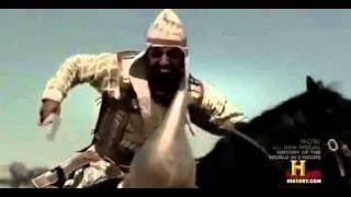 History of the World in Two Hours | Mind Blow Documentary HD