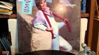 Janie Fricke - Easy To Please